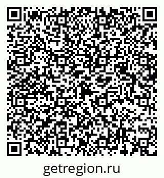 79068510613