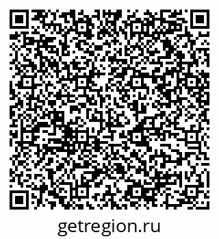 79068510614