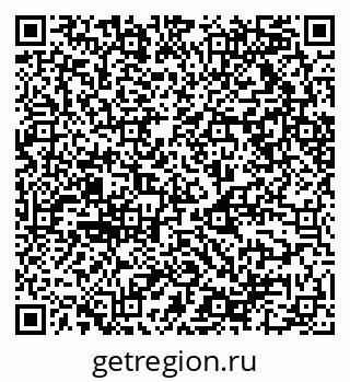79068510615