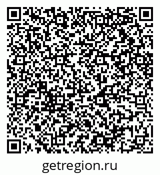 79068510623