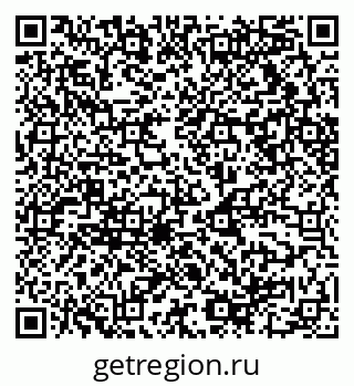 79068510624
