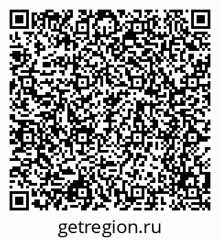 79068510627