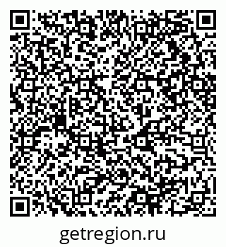 79068510628