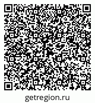 79068510635