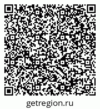79068510636