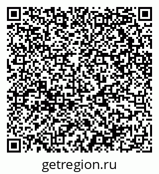 79068510638