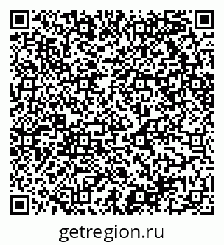 79068510639