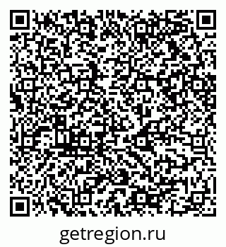 79068510641