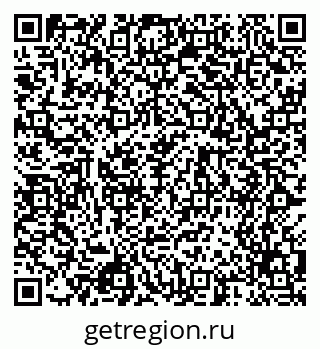 79068510642