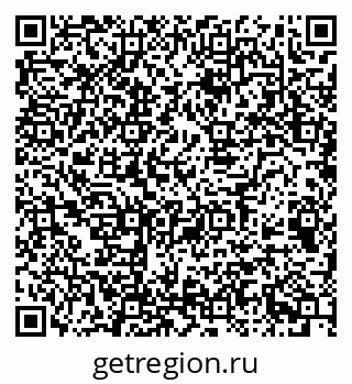 79068510644