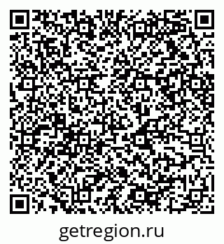 79068510647