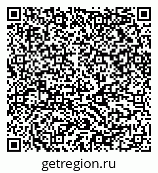 79068510648