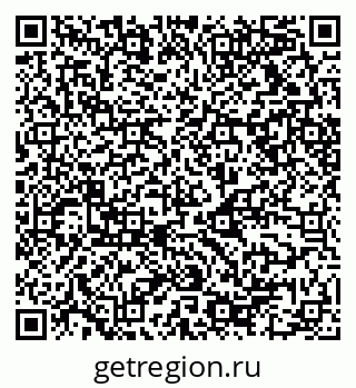79068510651