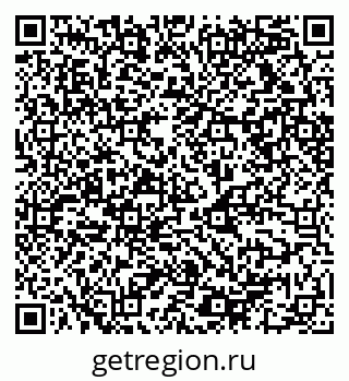 79068510652