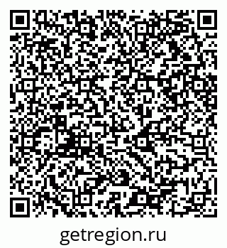 79068510653