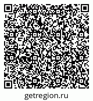 79068510658