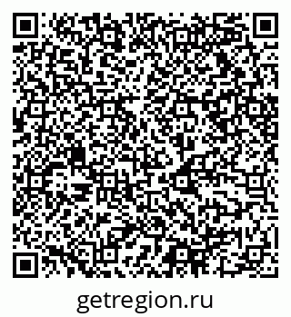79068510660
