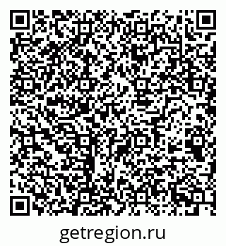 79068510661