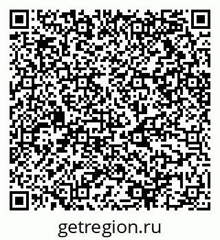 79068510663