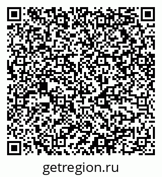 79068510664