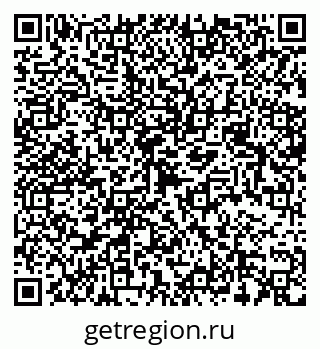 79068510665