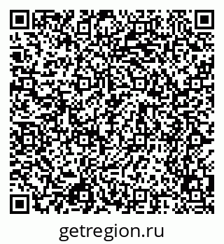 79068510669