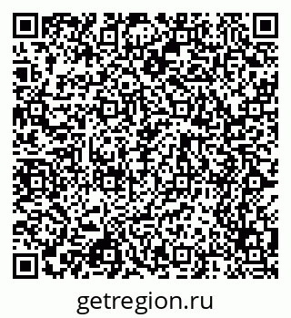 79068510670