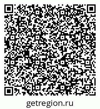 79068510671