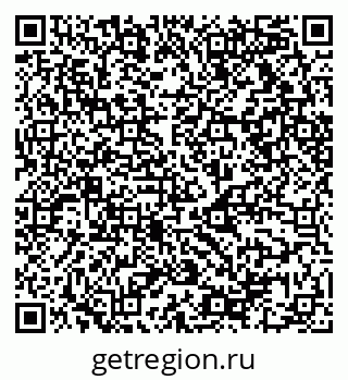 79068510673