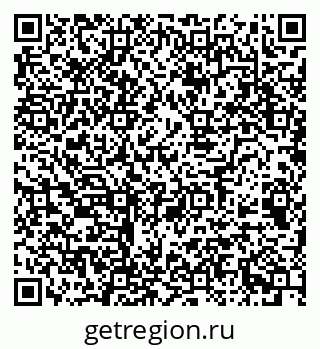 79068510674