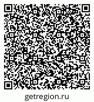 79068510676