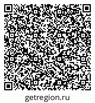 79068510680
