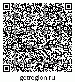 79068510681