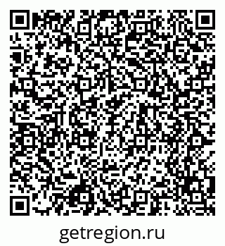 79068510682