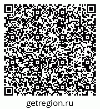 79068510684