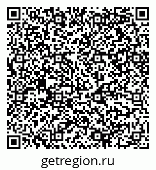 79068510688