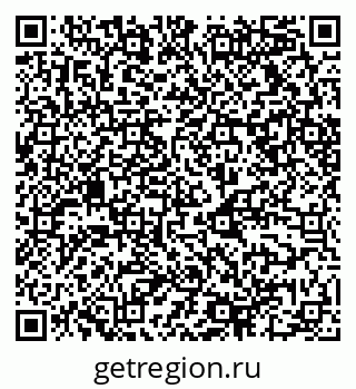 79068510689