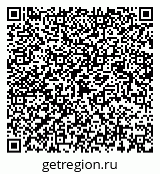 79068510691