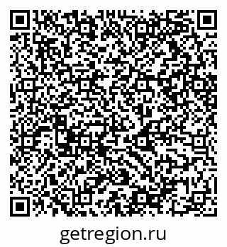 79068510693