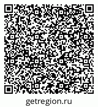 79068510695
