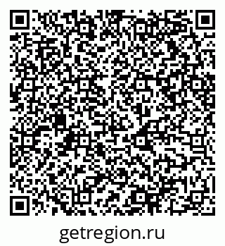 79068510699