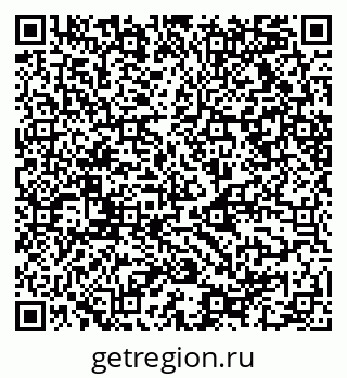 79068510700