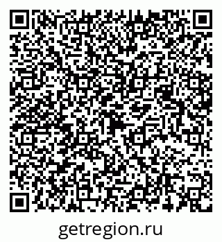 79068510703