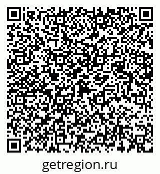 79068510706