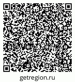 79068510707