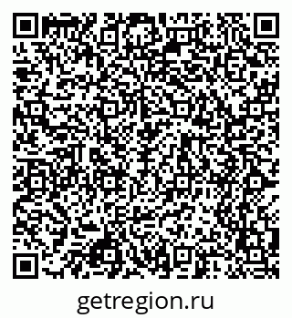 79068510709