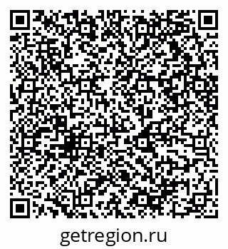 79068510712