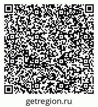 79068510716