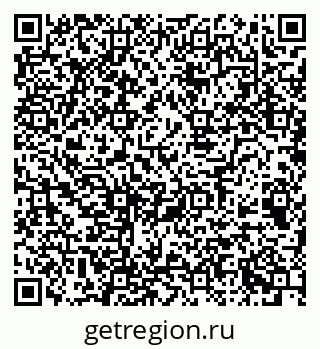 79068510718