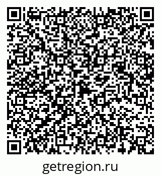 79068510720